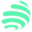 City logo