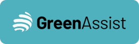 GreenAssist Logo