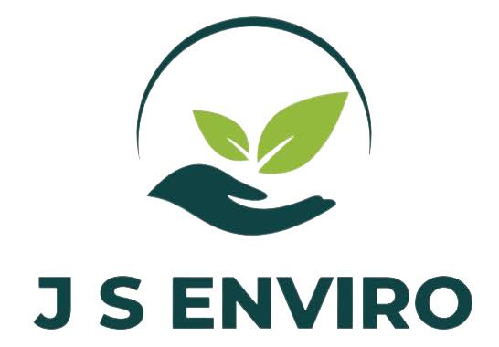 Service provider logo