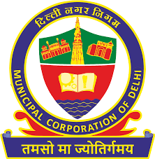 City logo